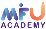 MFU Academy