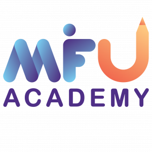 MFU ACADEMY