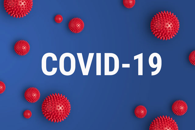 IMPACT OF COVID-19 ON MEDICAL PRACTICE